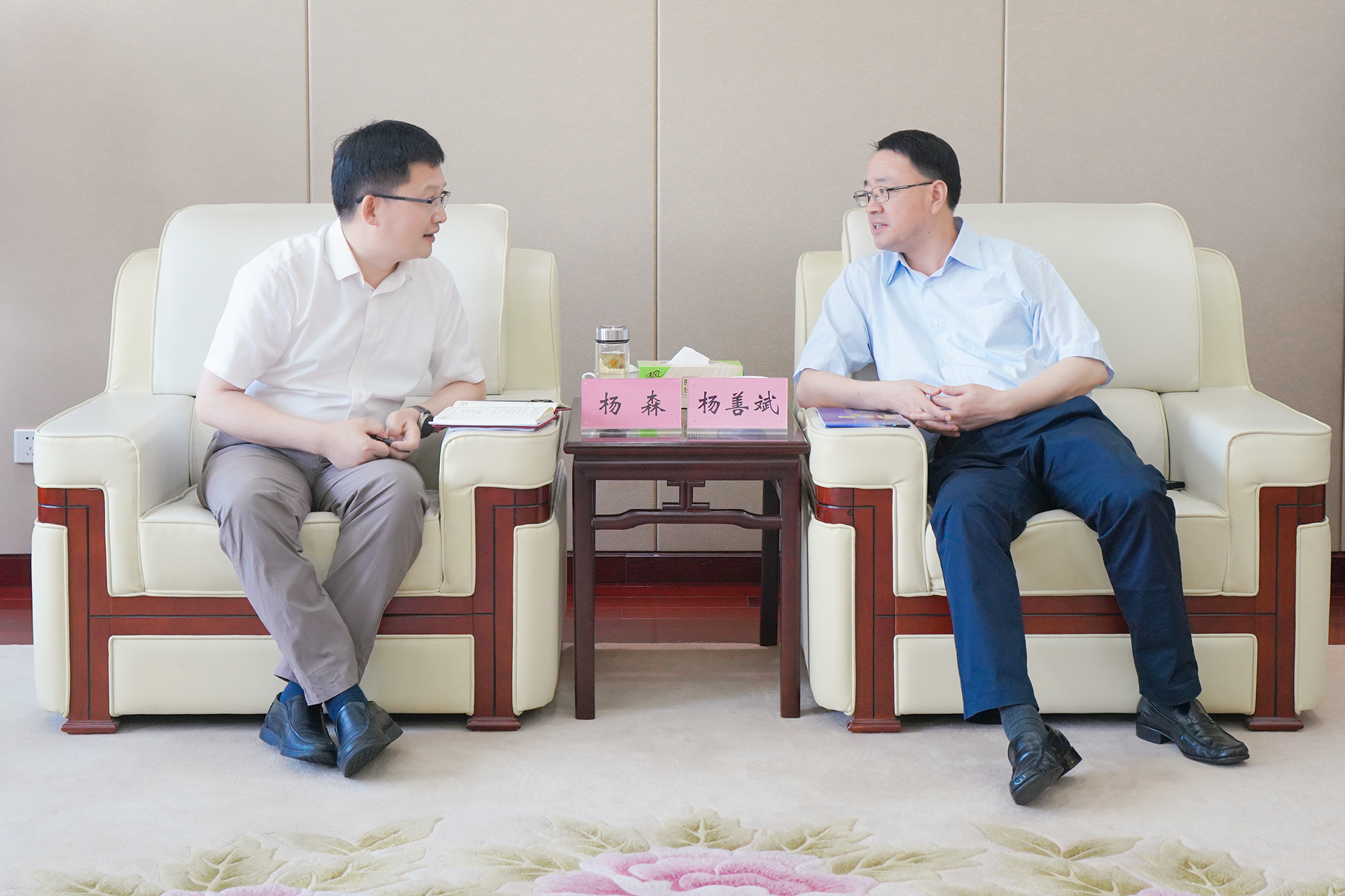 365Ӣ()޹˾-Official website