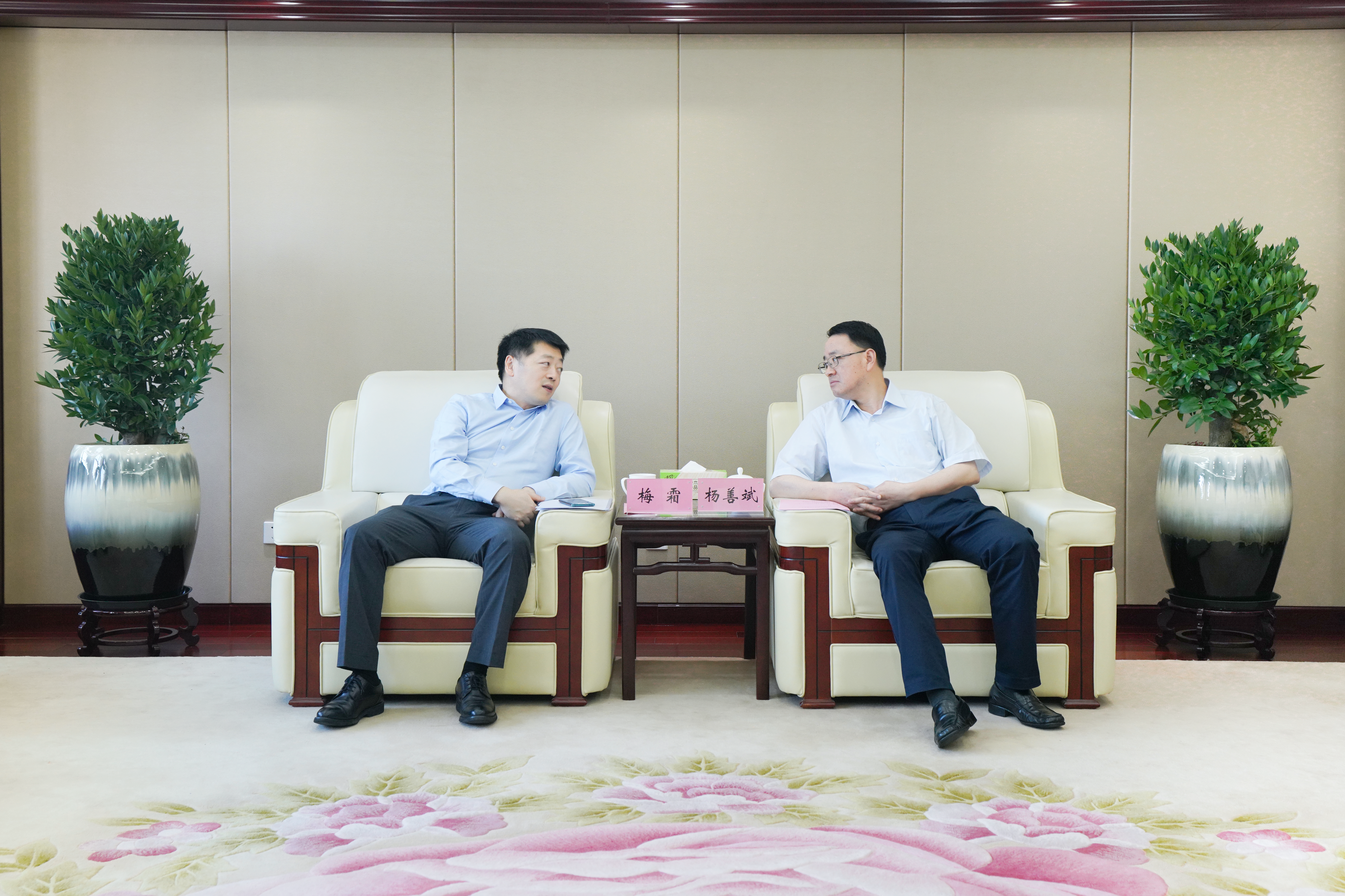 365Ӣ()޹˾-Official website