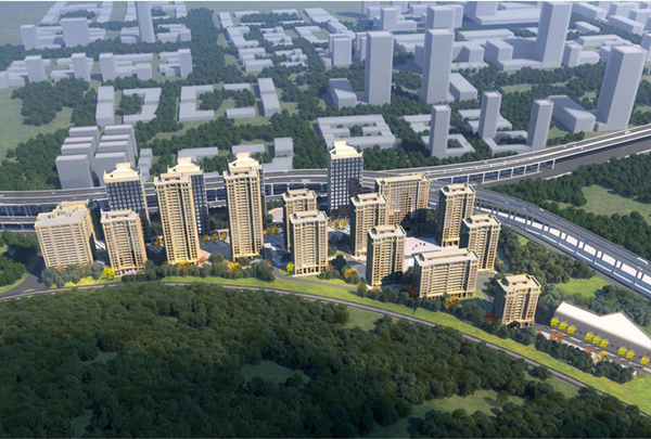 365Ӣ������(����)���޹�˾-Official website