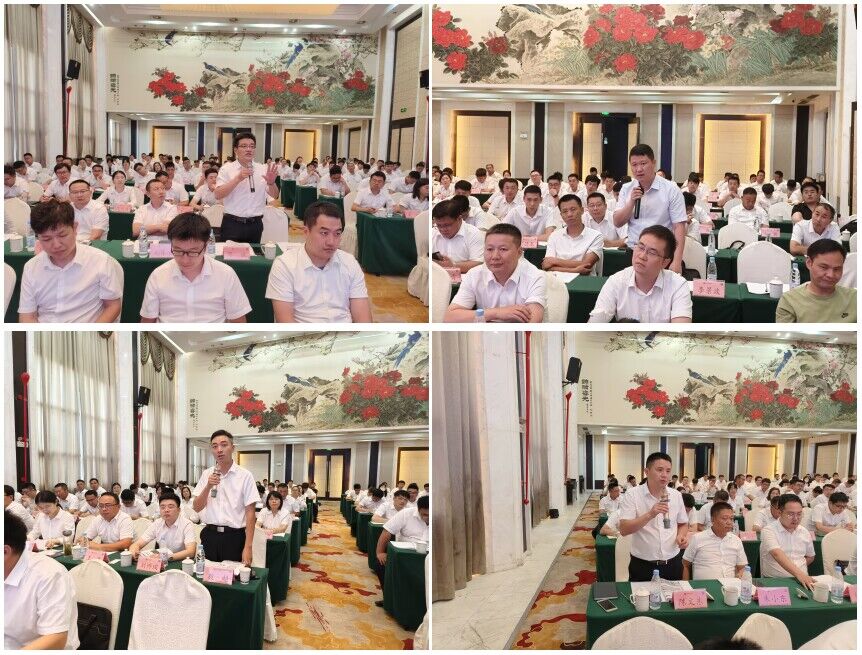 365Ӣ������(����)���޹�˾-Official website