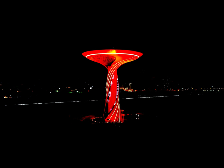 365Ӣ������(����)���޹�˾-Official website