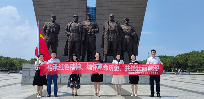 365Ӣ������(����)���޹�˾-Official website