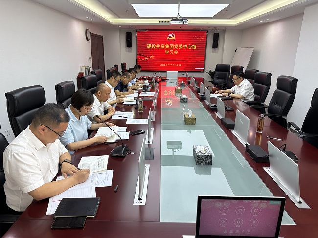 365Ӣ������(����)���޹�˾-Official website