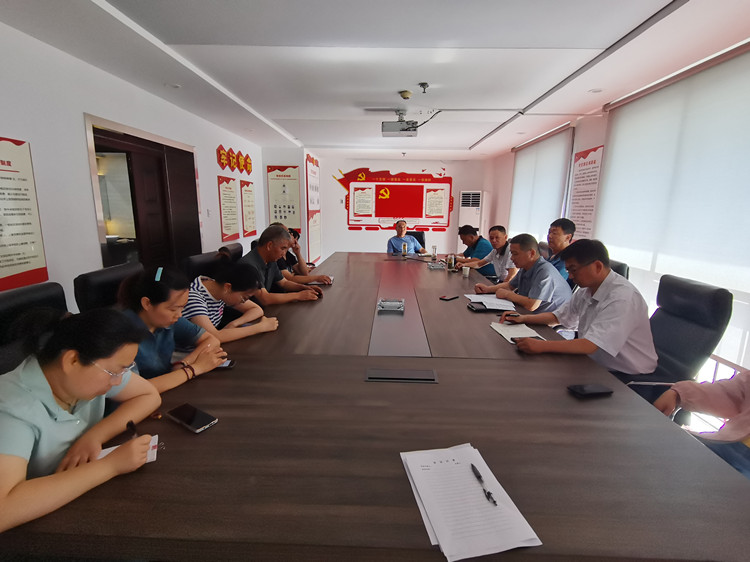 365Ӣ������(����)���޹�˾-Official website