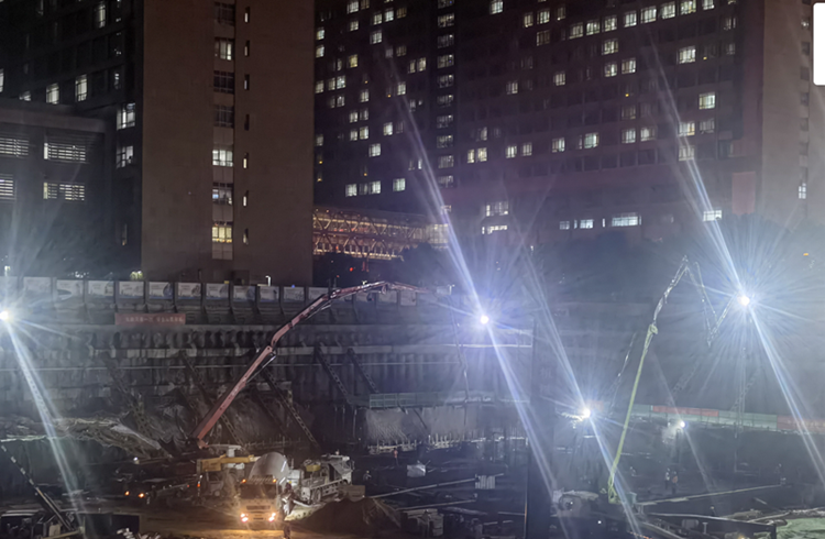 365Ӣ������(����)���޹�˾-Official website