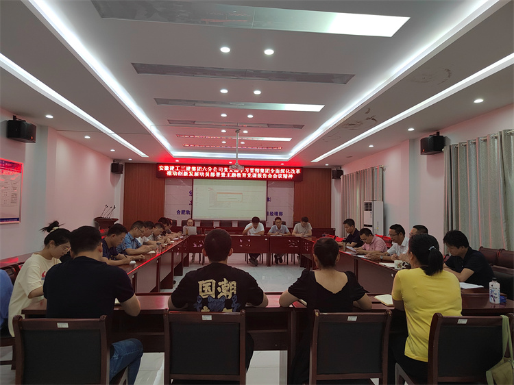 365Ӣ������(����)���޹�˾-Official website