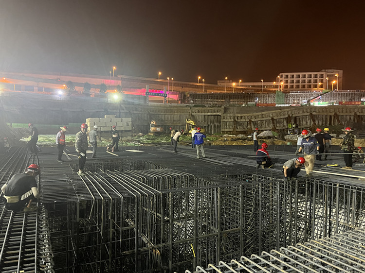 365Ӣ������(����)���޹�˾-Official website