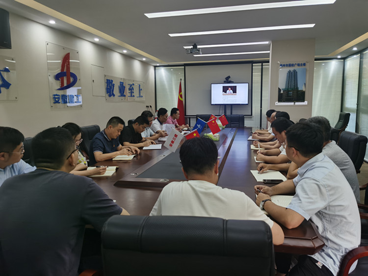 365Ӣ������(����)���޹�˾-Official website