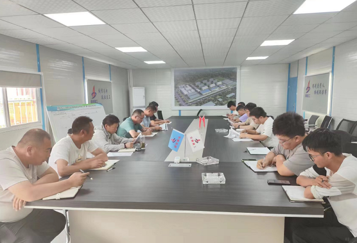 365Ӣ������(����)���޹�˾-Official website