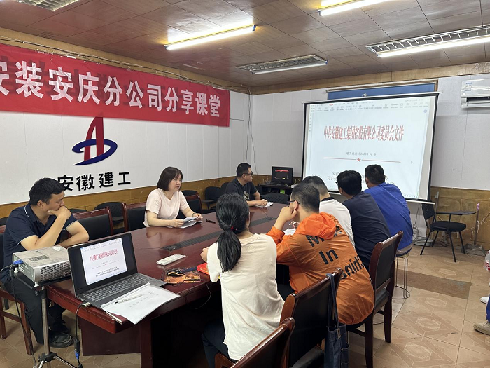 365Ӣ������(����)���޹�˾-Official website