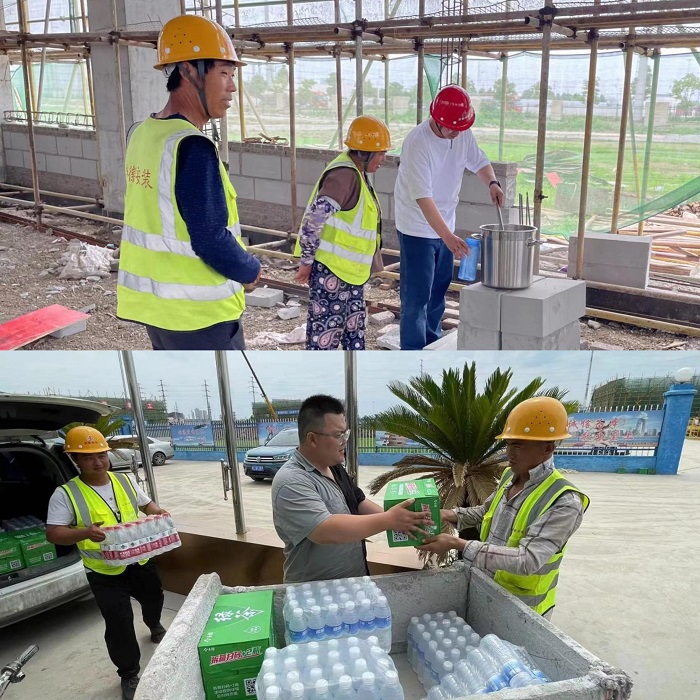 365Ӣ������(����)���޹�˾-Official website