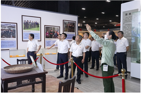 365Ӣ������(����)���޹�˾-Official website