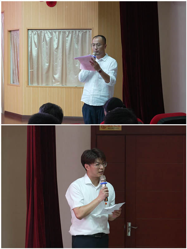 365Ӣ������(����)���޹�˾-Official website