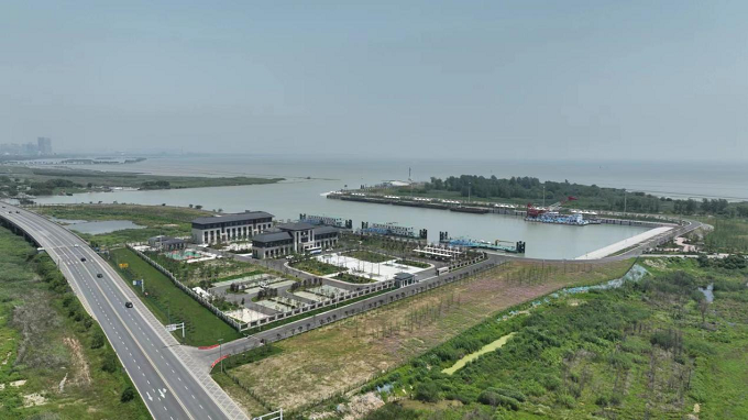 365Ӣ������(����)���޹�˾-Official website