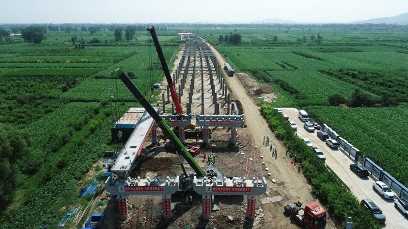 365Ӣ������(����)���޹�˾-Official website