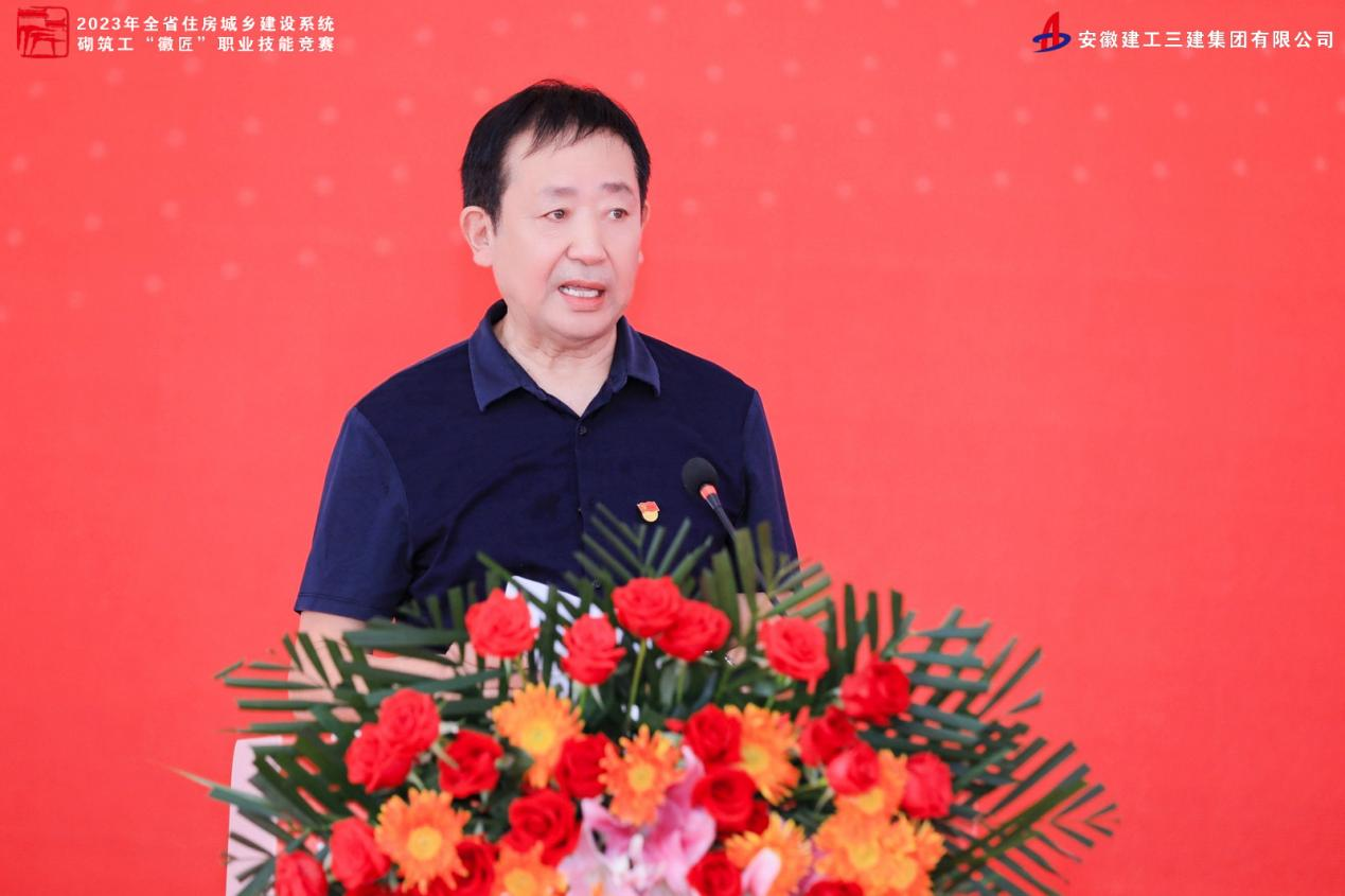 365Ӣ������(����)���޹�˾-Official website