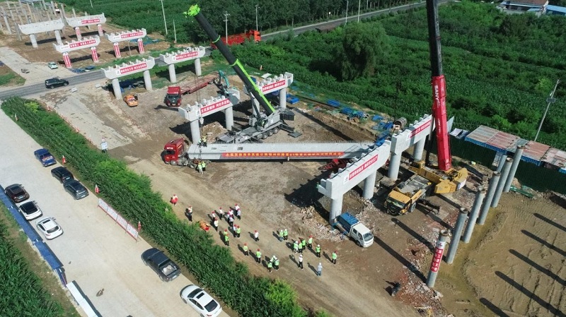 365Ӣ������(����)���޹�˾-Official website