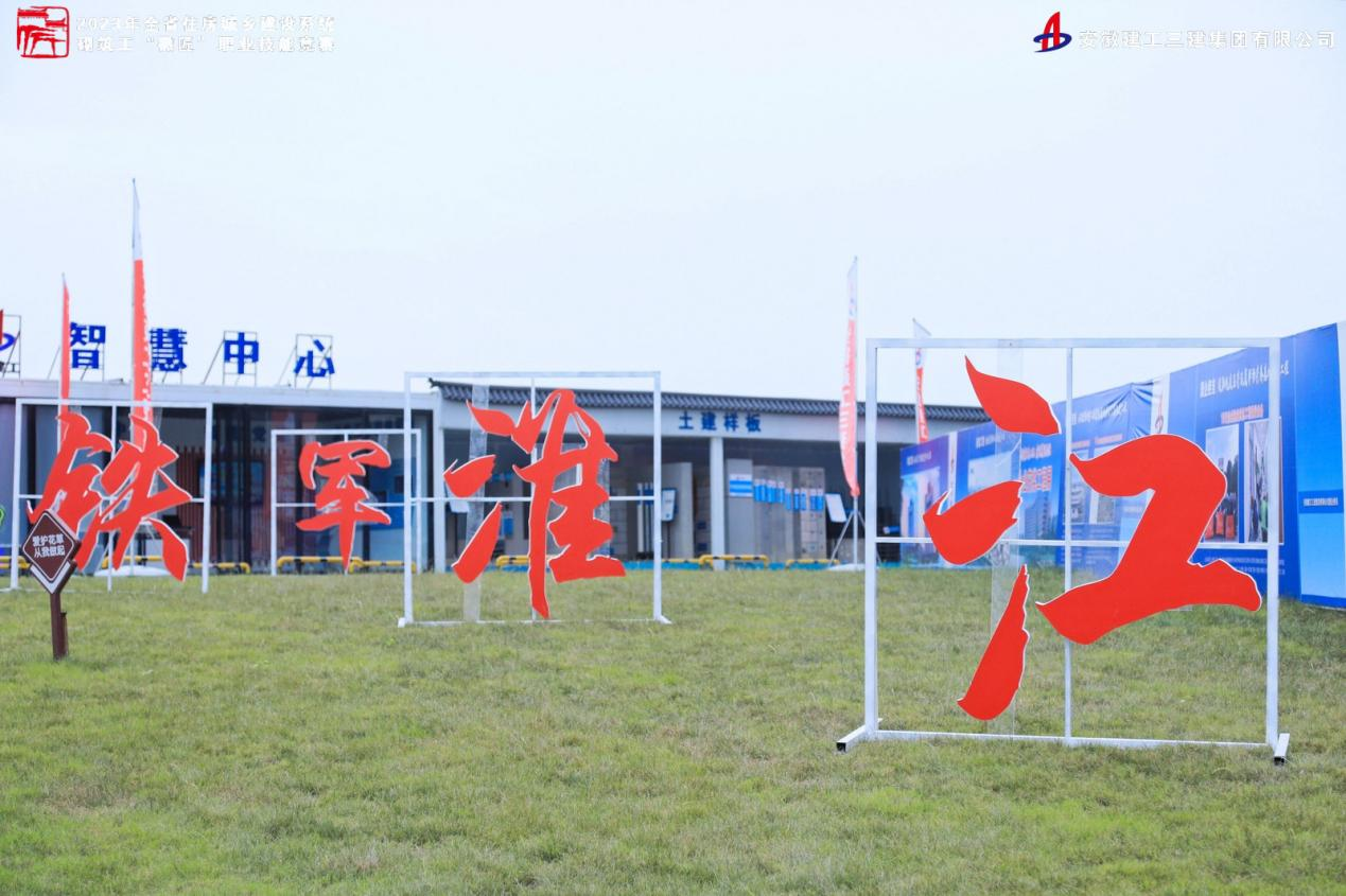 365Ӣ������(����)���޹�˾-Official website