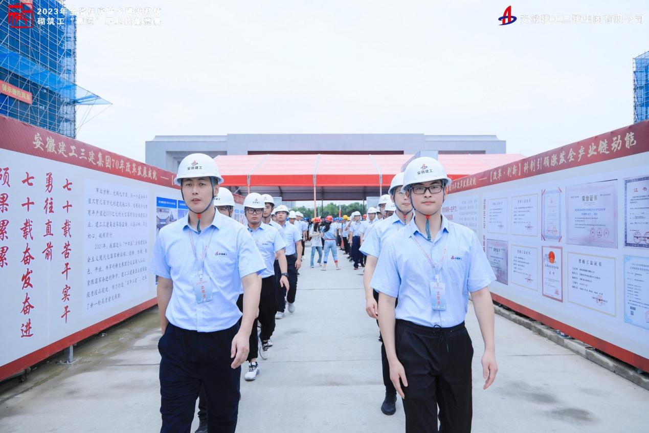 365Ӣ������(����)���޹�˾-Official website