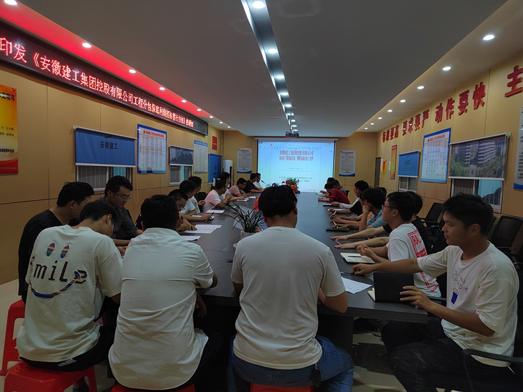 365Ӣ������(����)���޹�˾-Official website