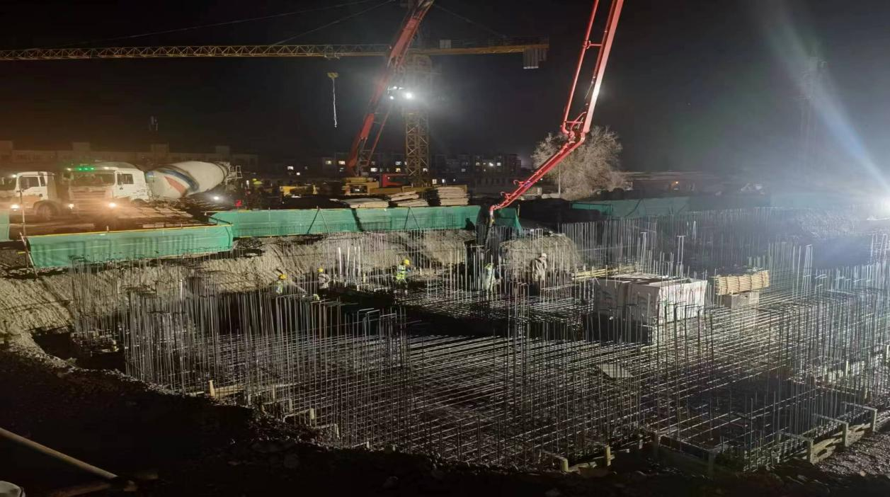 365Ӣ������(����)���޹�˾-Official website