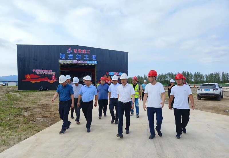 365Ӣ������(����)���޹�˾-Official website