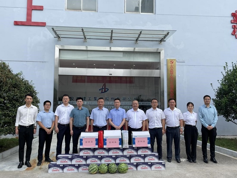 365Ӣ������(����)���޹�˾-Official website