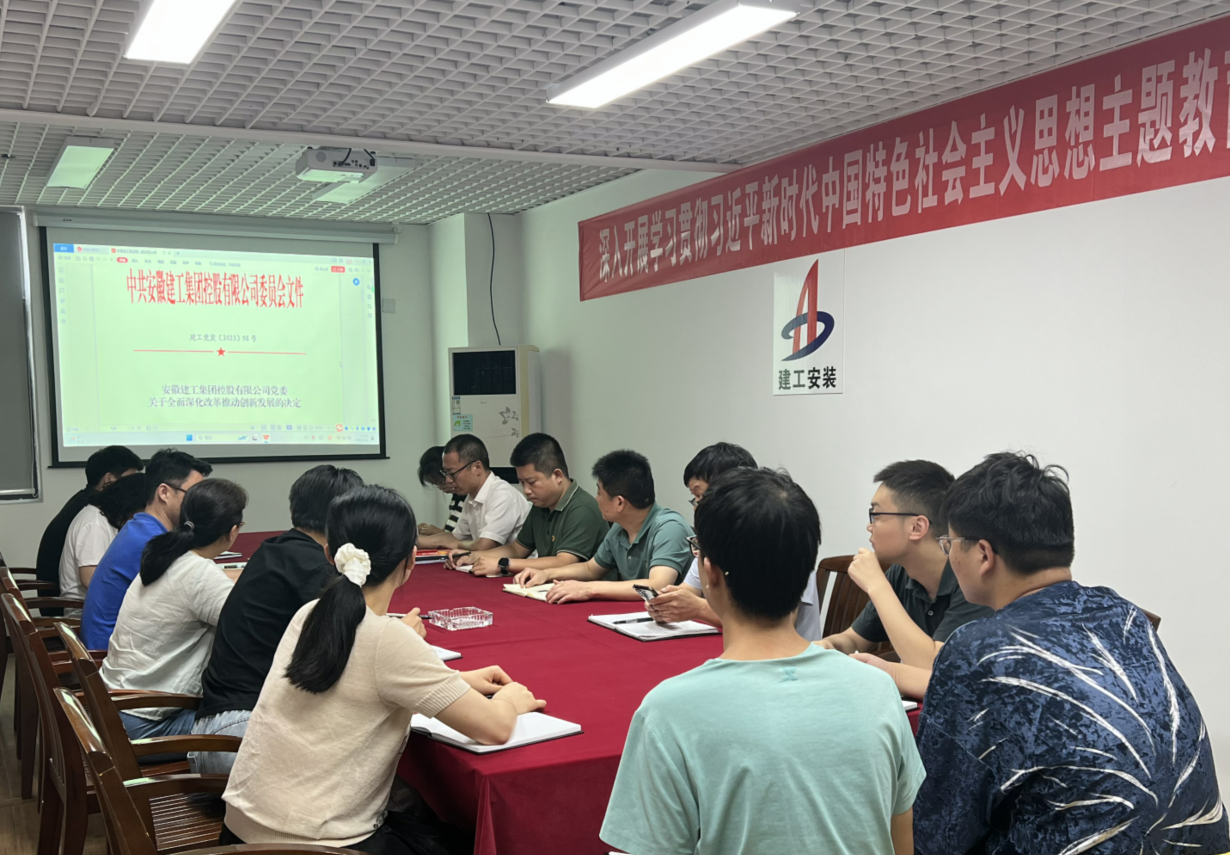 365Ӣ������(����)���޹�˾-Official website