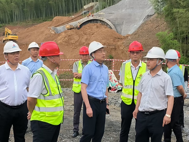 365Ӣ������(����)���޹�˾-Official website