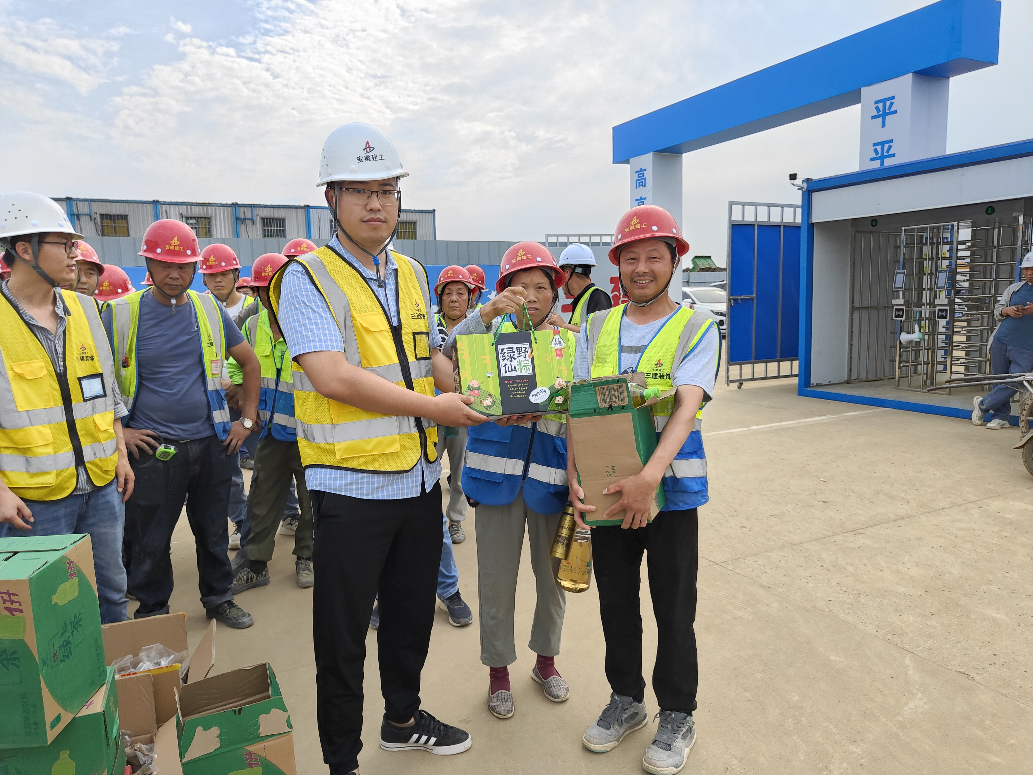 365Ӣ������(����)���޹�˾-Official website