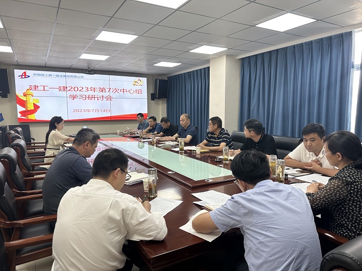 365Ӣ������(����)���޹�˾-Official website