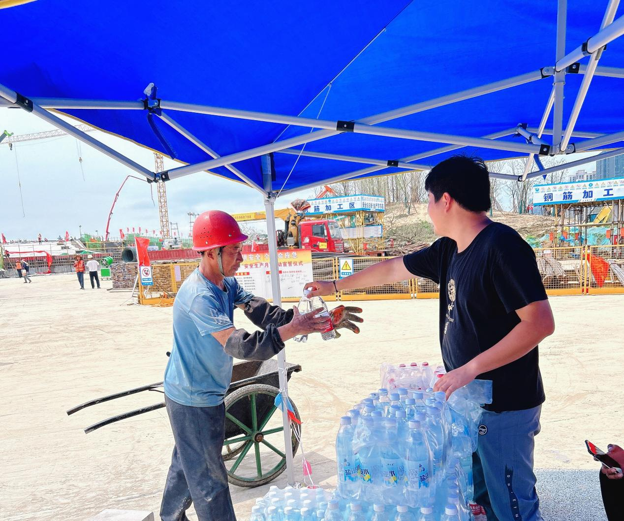 365Ӣ������(����)���޹�˾-Official website