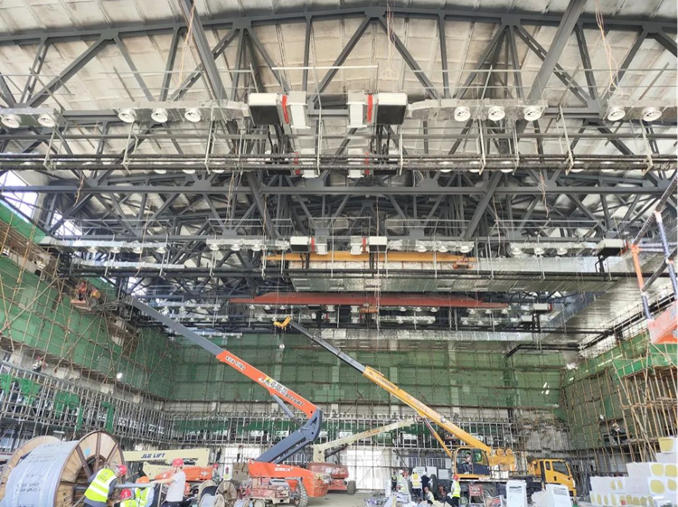 365Ӣ������(����)���޹�˾-Official website