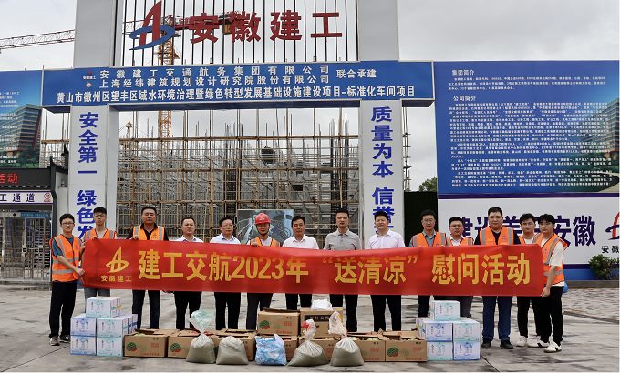 365Ӣ������(����)���޹�˾-Official website