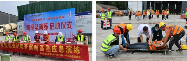 365Ӣ������(����)���޹�˾-Official website