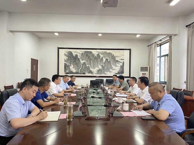 365Ӣ������(����)���޹�˾-Official website