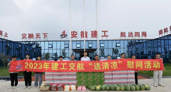 365Ӣ������(����)���޹�˾-Official website