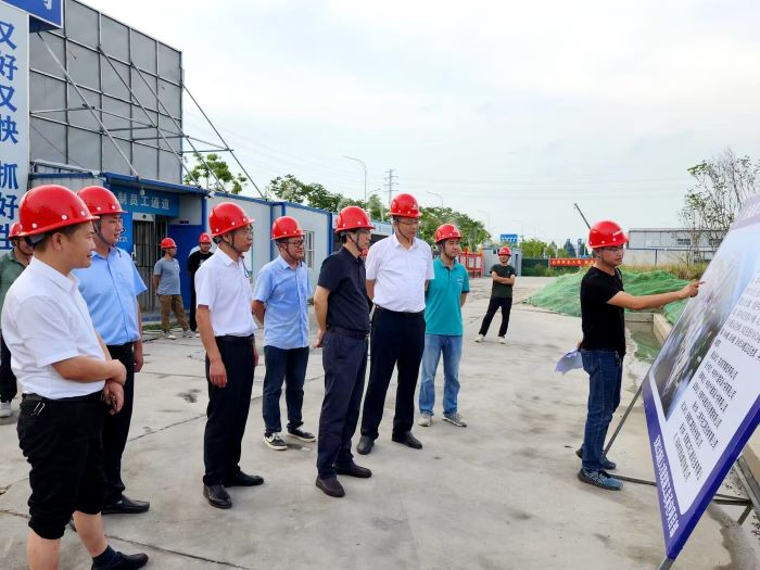 365Ӣ������(����)���޹�˾-Official website