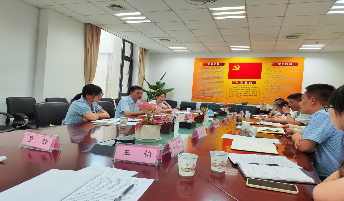 365Ӣ������(����)���޹�˾-Official website