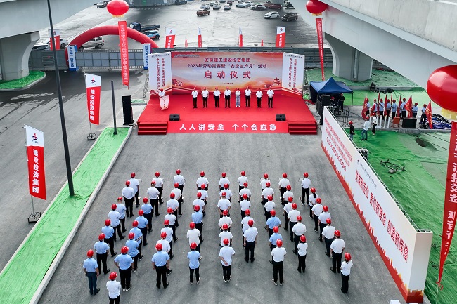 365Ӣ������(����)���޹�˾-Official website