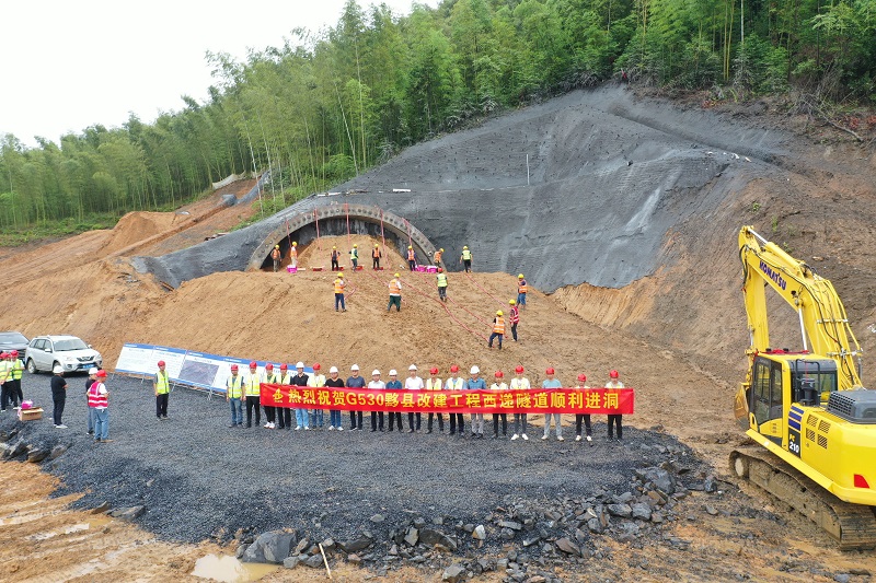 365Ӣ������(����)���޹�˾-Official website