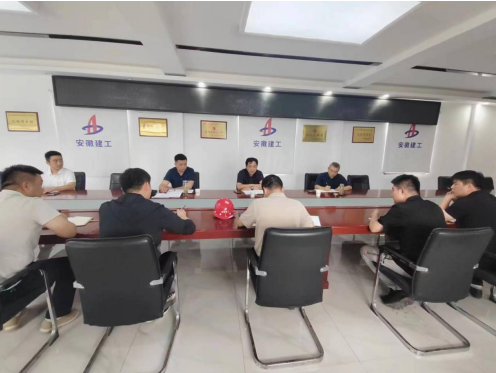 365Ӣ������(����)���޹�˾-Official website