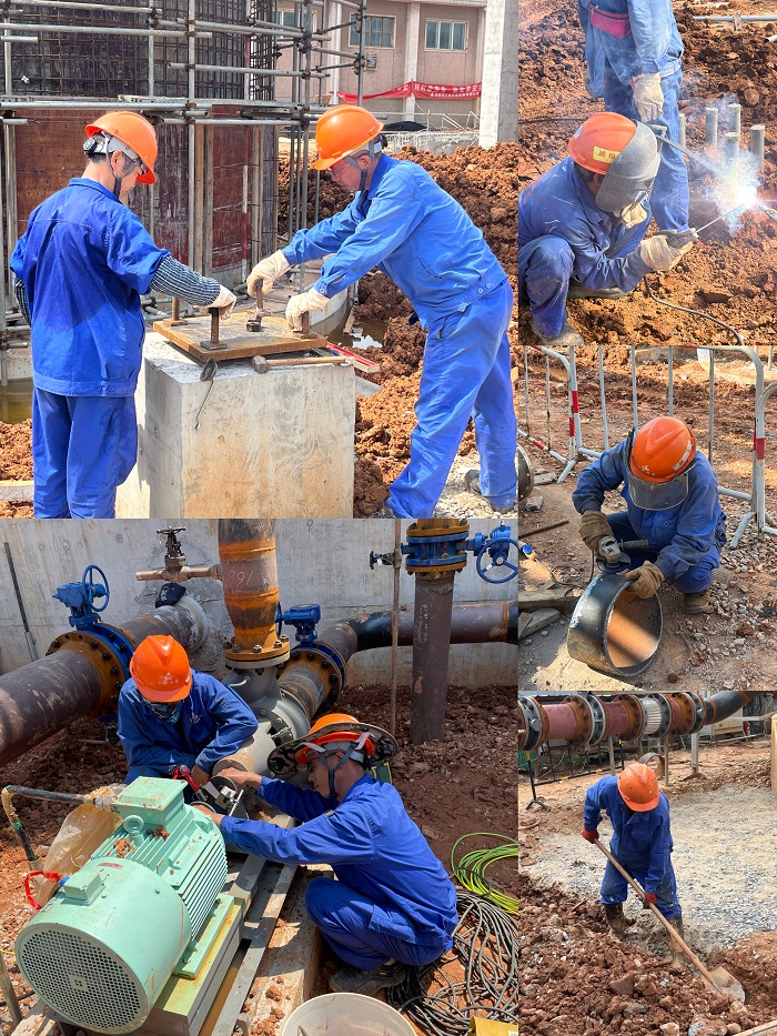 365Ӣ������(����)���޹�˾-Official website