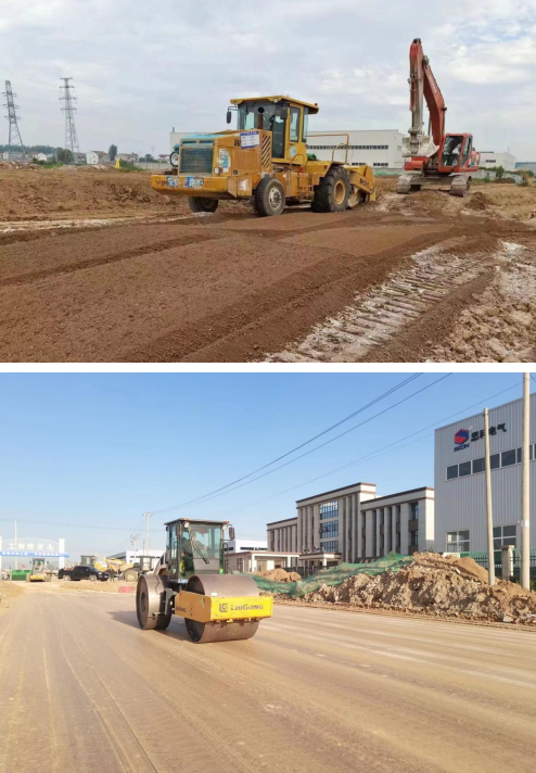 365Ӣ������(����)���޹�˾-Official website