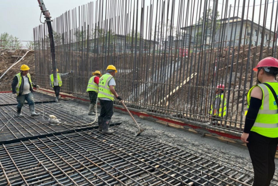 365Ӣ������(����)���޹�˾-Official website