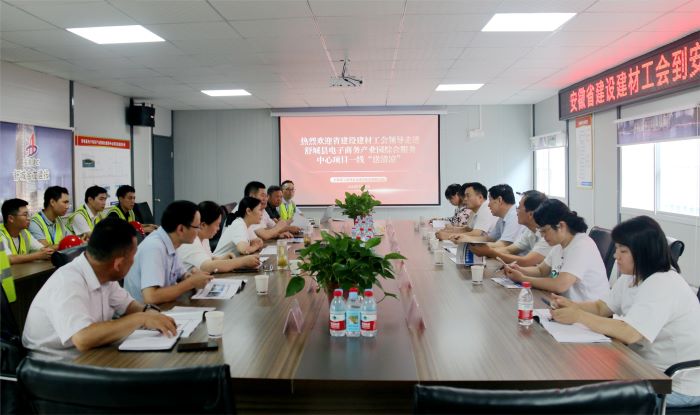 365Ӣ������(����)���޹�˾-Official website