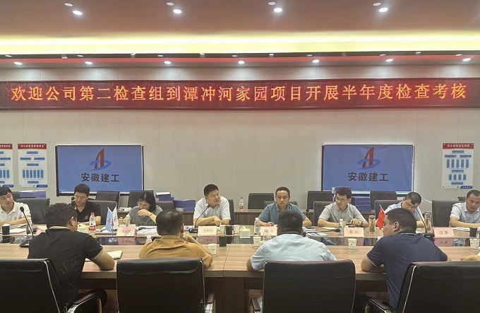 365Ӣ������(����)���޹�˾-Official website