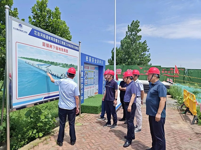 365Ӣ������(����)���޹�˾-Official website