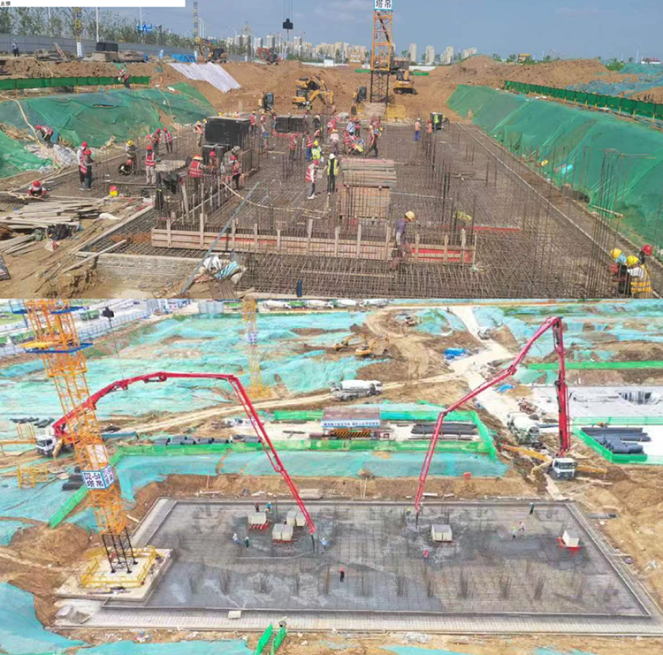 365Ӣ������(����)���޹�˾-Official website