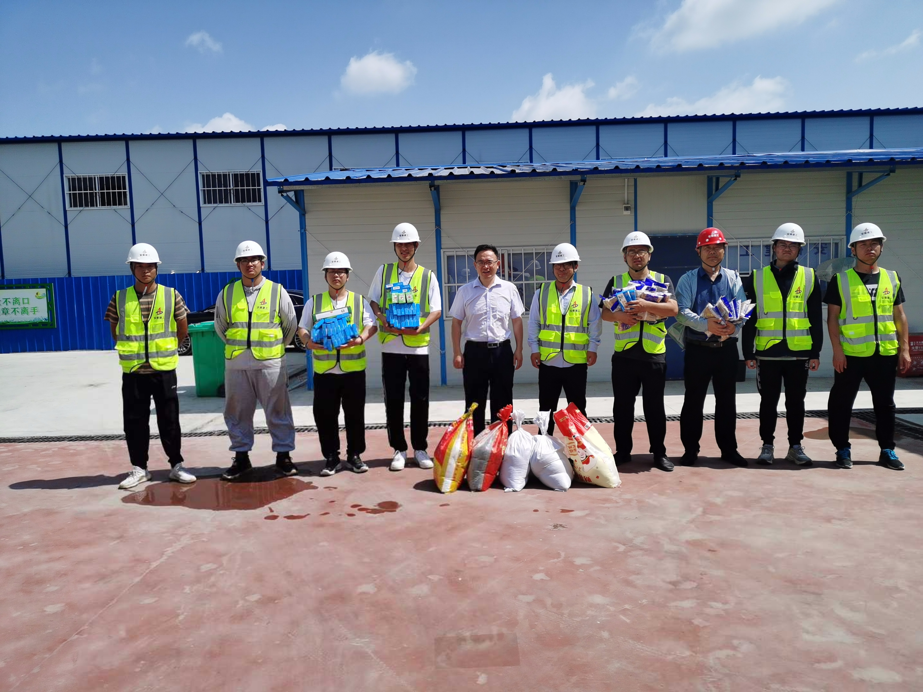 365Ӣ������(����)���޹�˾-Official website